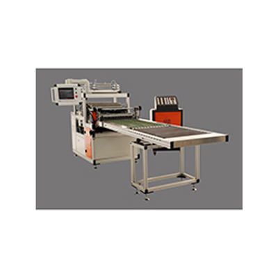 Cadena de producción de enlace intermitente 1KW 4035mm*1300mm*1300m m